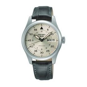 Seiko SRPJ87K Erkek Kol Saati