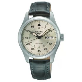Seiko SRPJ87K Erkek Kol Saati