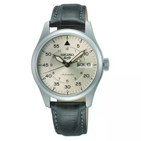Seiko SRPJ87K Erkek Kol Saati