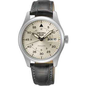 Seiko SRPJ87K Erkek Kol Saati