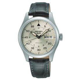 Seiko SRPJ87K Kadın Kol Saati