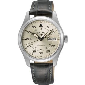 Seiko SRPJ87K Kadın Kol Saati