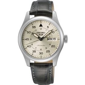 Seiko SRPJ87K Kadın Kol Saati