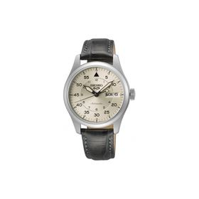 Seiko SRPJ87K1 Erkek Kol Saati