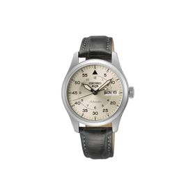 Seiko SRPJ87K1 Erkek Kol Saati