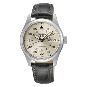 Seiko SRPJ87K1 Erkek Kol Saati