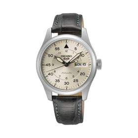 Seiko SRPJ87K1 Erkek Kol Saati
