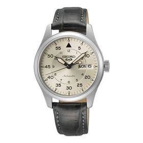 Seiko SRPJ87K1 Erkek Kol Saati