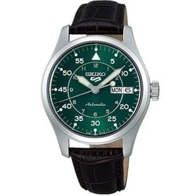 Seiko SRPJ89K1 Otomatik Erkek Kol Saati