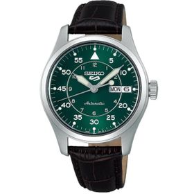 Seiko SRPJ89K1 Otomatik Erkek Kol Saati