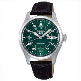 Seiko SRPJ89K1 Otomatik Erkek Kol Saati