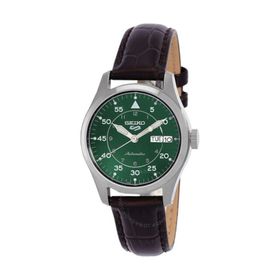 Seiko SRPJ89K1 Otomatik Erkek Kol Saati