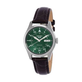 Seiko SRPJ89K1 Otomatik Erkek Kol Saati