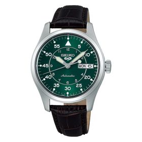Seiko SRPJ89K1 Otomatik Erkek Kol Saati