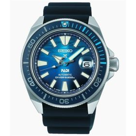 Seiko SRPJ93K Erkek Kol Saati