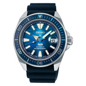 Seiko SRPJ93K Erkek Kol Saati
