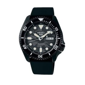 Seiko SRPJ93K1 Erkek Kol Saati