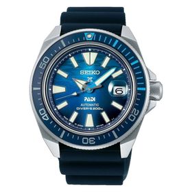 Seiko SRPJ93K1 Erkek Kol Saati