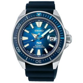 Seiko SRPJ93K1 Erkek Kol Saati