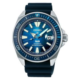 Seiko SRPJ93K1 Erkek Kol Saati