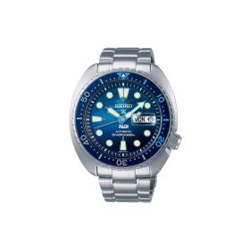 Seiko SRPK01K1 Erkek Kol Saati