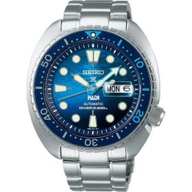 Seiko SRPK01K1 Erkek Kol Saati