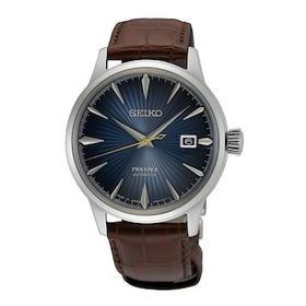 Seiko SRPK15J Erkek Kol Saati