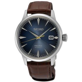 Seiko SRPK15J Erkek Kol Saati
