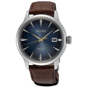 Seiko SRPK15J Erkek Kol Saati