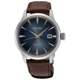 Seiko SRPK15J Erkek Kol Saati