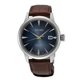 Seiko SRPK15J Erkek Kol Saati