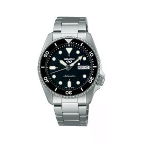 Seiko SRPK29K1 Erkek Kol Saati