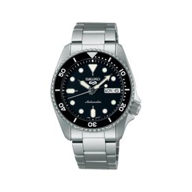 Seiko SRPK29K1 Erkek Kol Saati