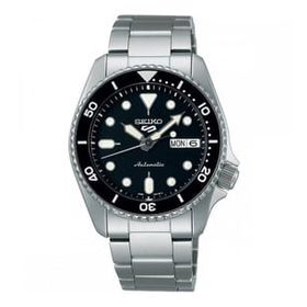 Seiko SRPK29K1 Erkek Kol Saati