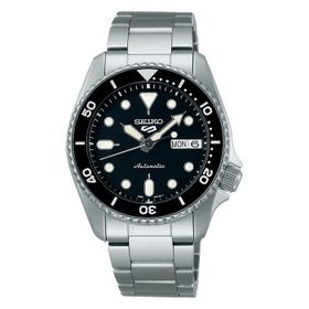 Seiko SRPK29K1 Erkek Kol Saati