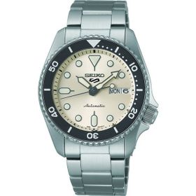 Seiko SRPK31K1 Kadın Kol Saati