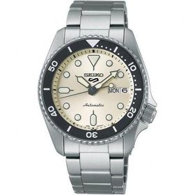 Seiko SRPK31K1 Kadın Kol Saati