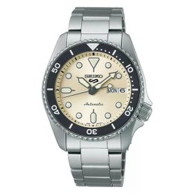 Seiko SRPK31K1 Otomatik Erkek Kol Saati
