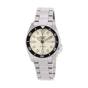 Seiko SRPK31K1 Otomatik Erkek Kol Saati