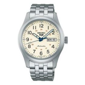 Seiko SRPK41K Erkek Kol Saati