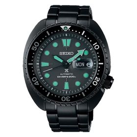 Seiko SRPK43K1 Erkek Kol Saati