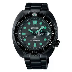 Seiko SRPK43K1 Erkek Kol Saati