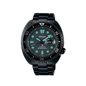 Seiko SRPK43K1 Erkek Kol Saati