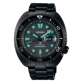 Seiko SRPK43K1 Erkek Kol Saati