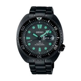 Seiko SRPK43K1 Erkek Kol Saati