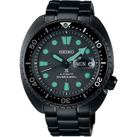 Seiko SRPK43K1 Erkek Kol Saati