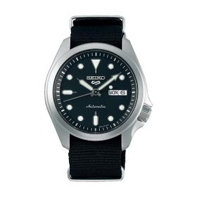 Seiko SRPK67K Erkek Kol Saati