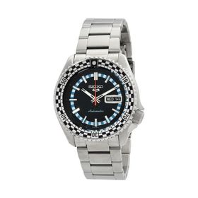 Seiko SRPK67K1 Erkek Kol Saati