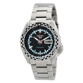 Seiko SRPK67K1 Erkek Kol Saati