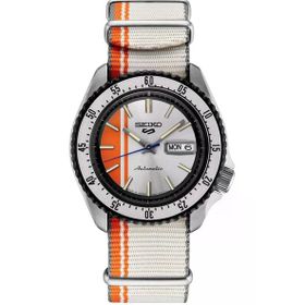 Seiko SRPK73J Erkek Kol Saati